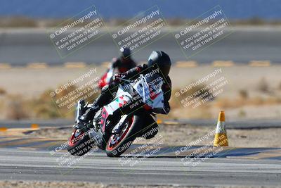 media/Feb-22-2025-2WTD (Sat) [[0e5b3c00f9]]/2-B Group/Session 2 (Turn 14)/